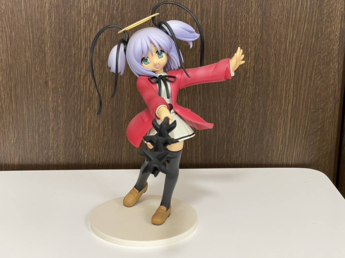 Yahoo!オークション -「撲殺天使ドクロちゃん」(おもちゃ Yahoo!オークション -「撲殺天使ドクロちゃん」(おもちゃ