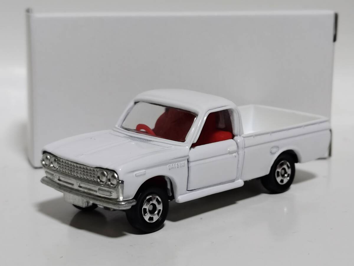 2025年最新】Yahoo!オークション -トミカ トラック(乗用車)の