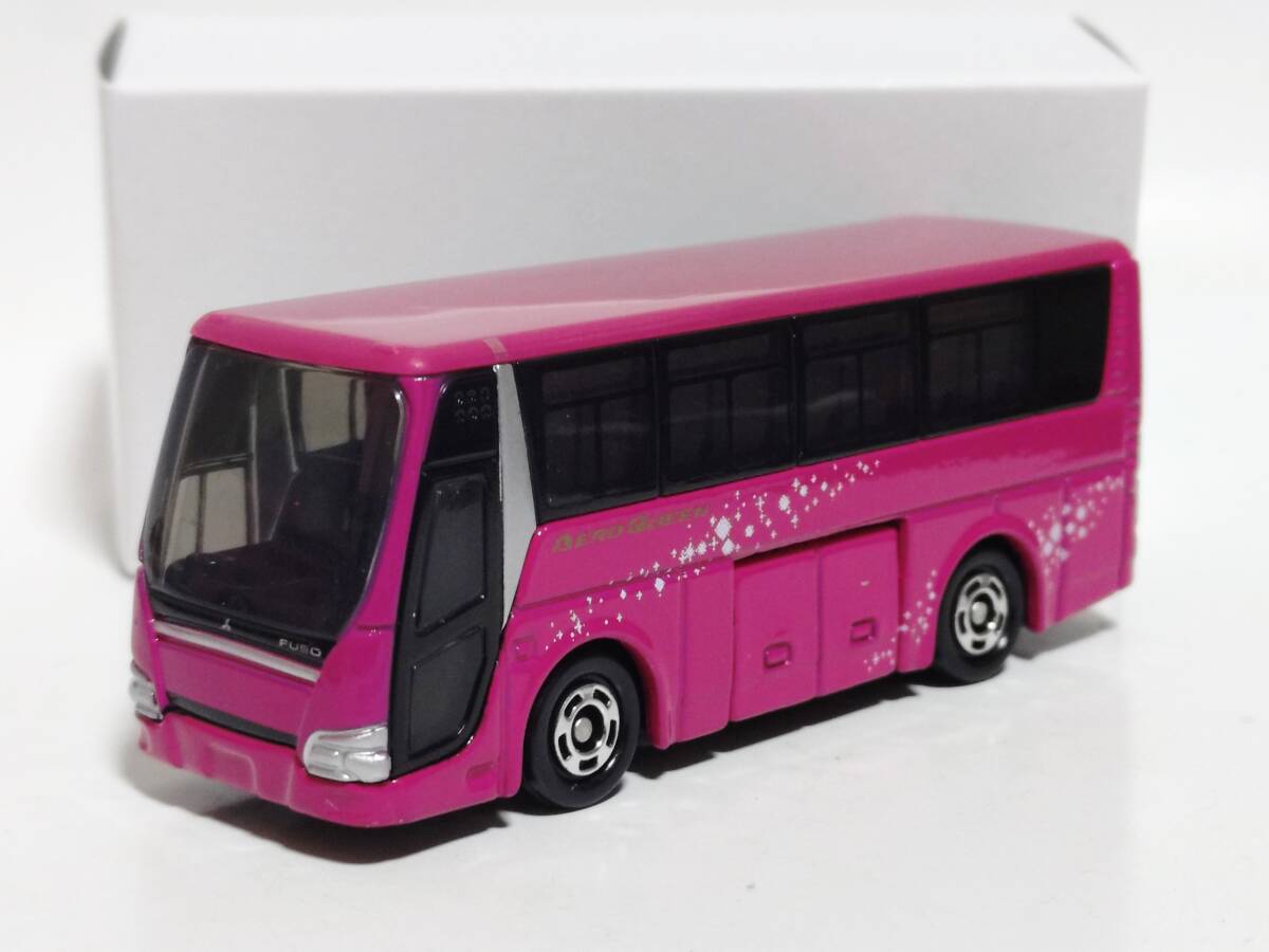トミカ 日本全国バスめぐり Vol.4 名鉄バス トミー TOMY トミカ 日本全国バスめぐり Vol.4 名鉄バス トミー TOMY