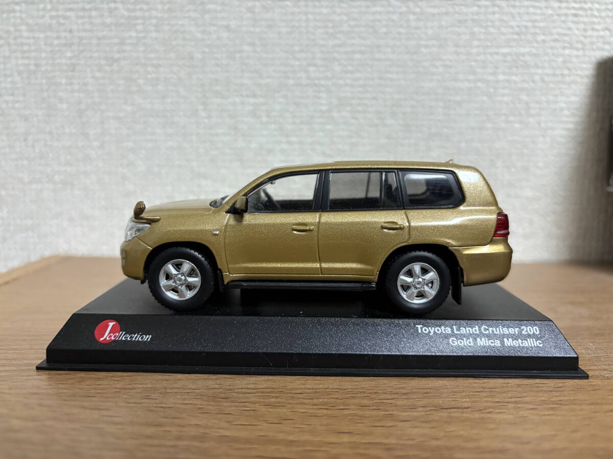 2025年最新】Yahoo!オークション -1:43 land cruiserの中古品 2025年最新】Yahoo!オークション -1:43 land cruiserの中古品