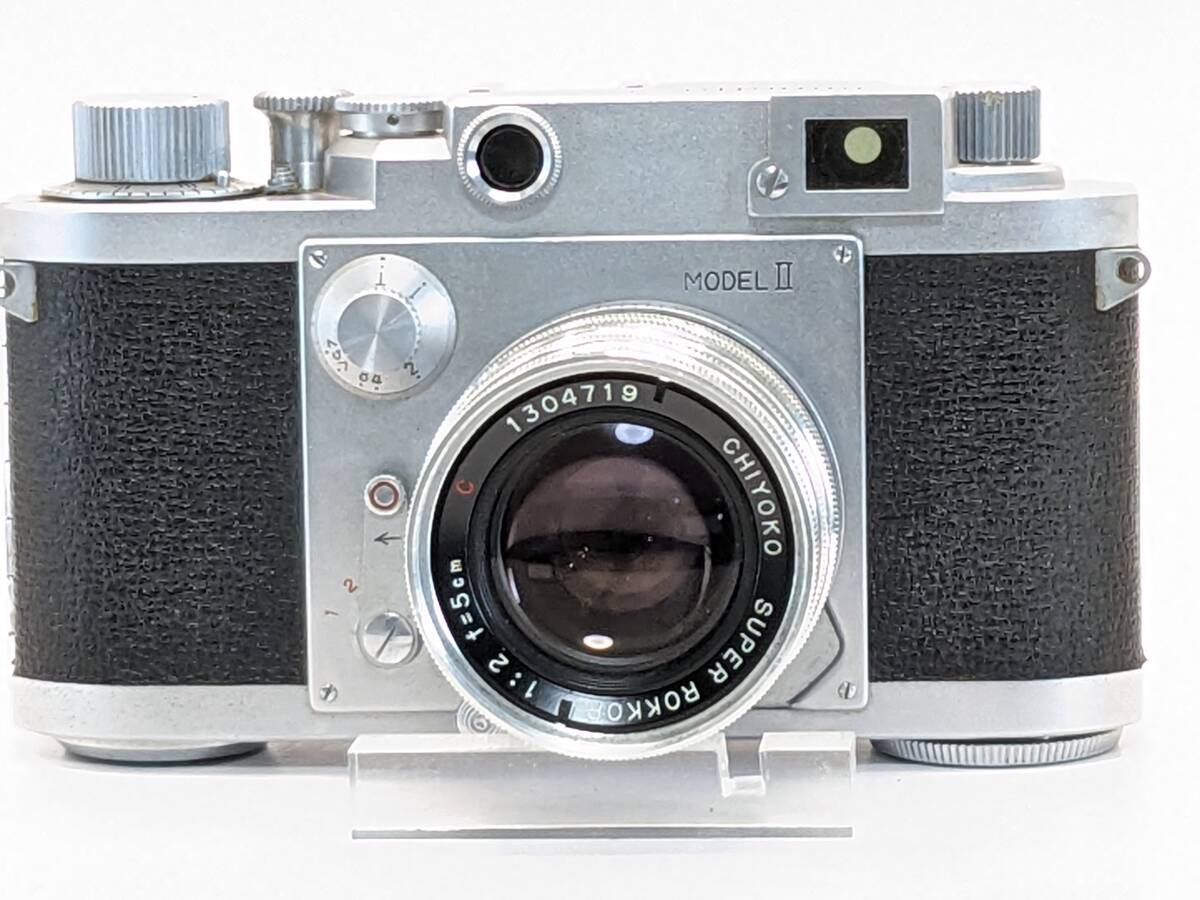 Yahoo!オークション -「ミノルタminolta-35」の落札相場・落札価格 Yahoo!オークション -「ミノルタminolta-35」の落札相場・落札価格