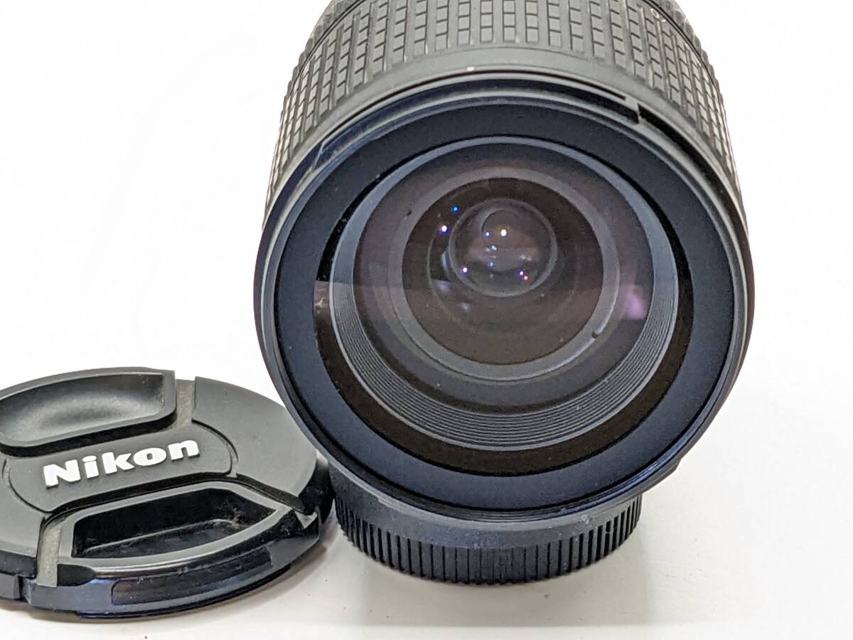 2025年最新】Yahoo!オークション -nikkor 18 135の中古品・新品 2025年最新】Yahoo!オークション -nikkor 18 135の中古品・新品