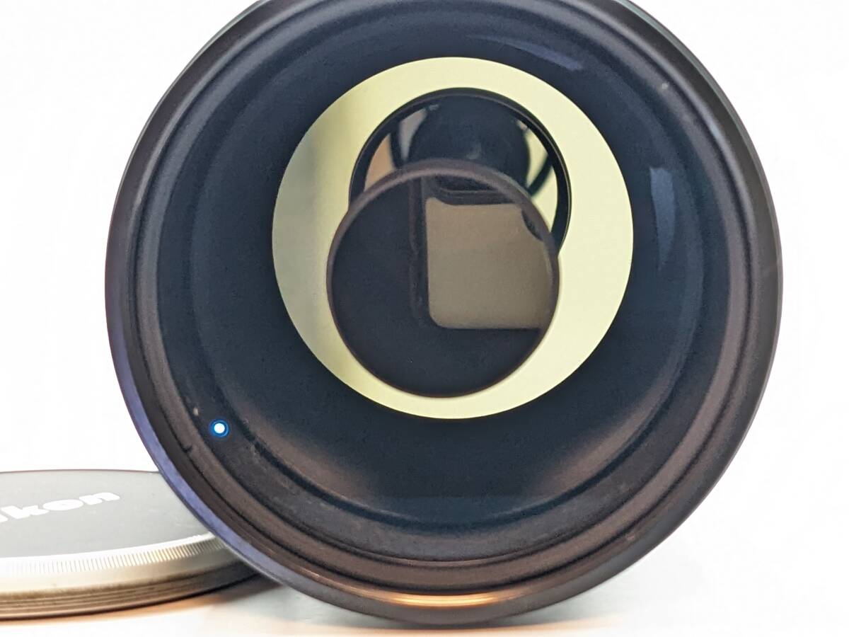 2025年最新】Yahoo!オークション -nikkor 1000mmの中古品・新品 2025年最新】Yahoo!オークション -nikkor 1000mmの中古品・新品