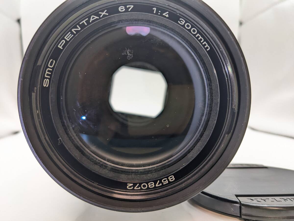 2025年最新】Yahoo!オークション -pentax 67 300mm f4の中古品 2025年最新】Yahoo!オークション -pentax 67 300mm f4の中古品