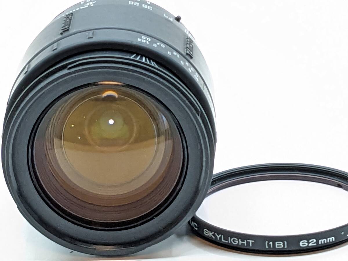 2025年最新】Yahoo!オークション -tamron 28-105mmの中古品 2025年最新】Yahoo!オークション -tamron 28-105mmの中古品