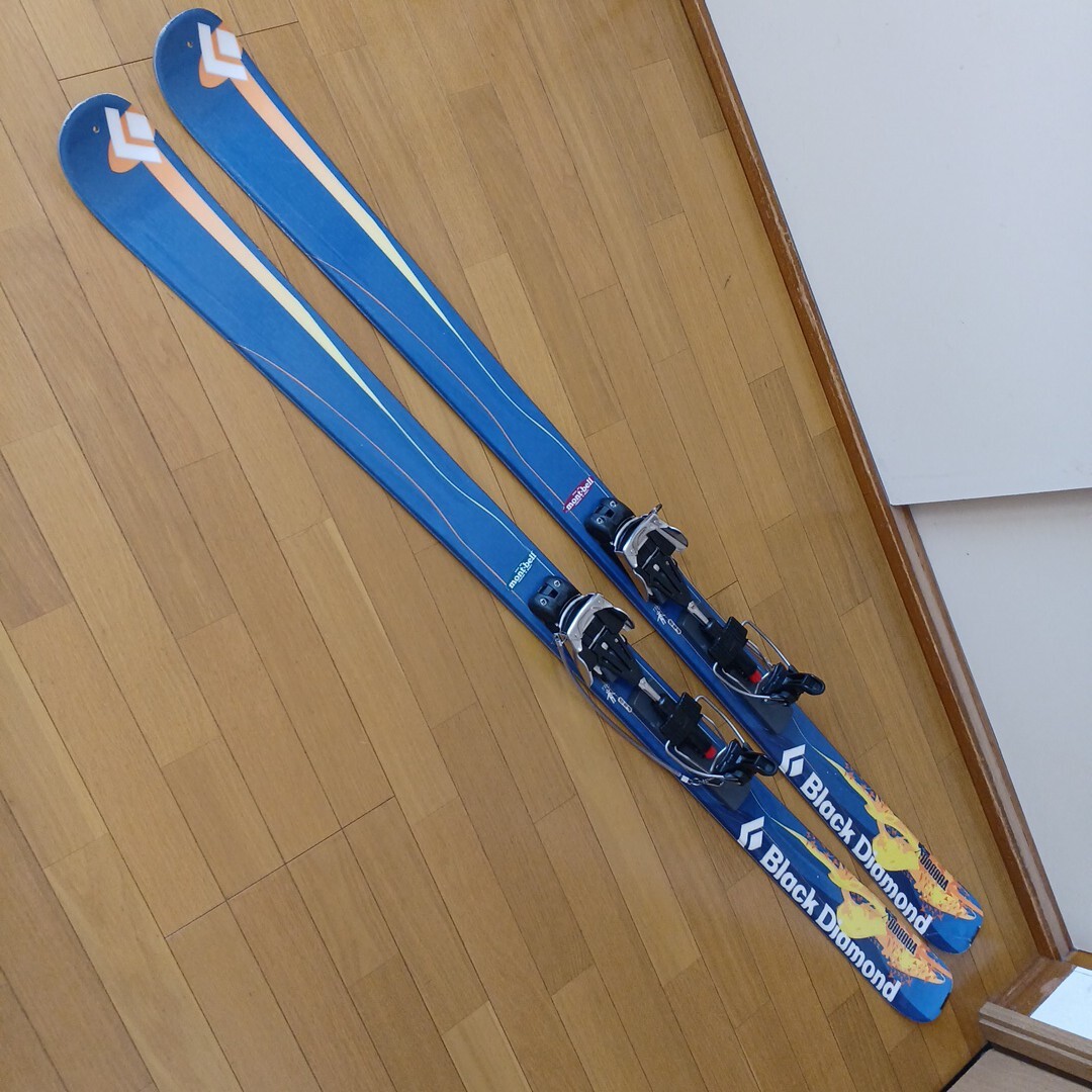Yahoo!オークション -「テレマーク 板」(スポーツ、レジャー) の Yahoo!オークション -「テレマーク 板」(スポーツ、レジャー) の