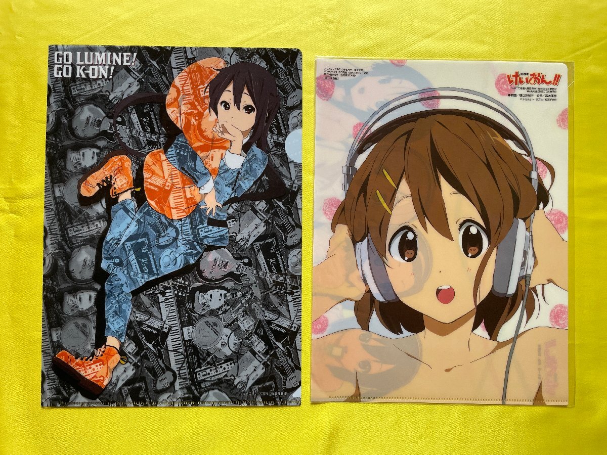 Yahoo!オークション -「けいおん 秋山澪」(コミック、アニメ Yahoo!オークション -「けいおん 秋山澪」(コミック、アニメ
