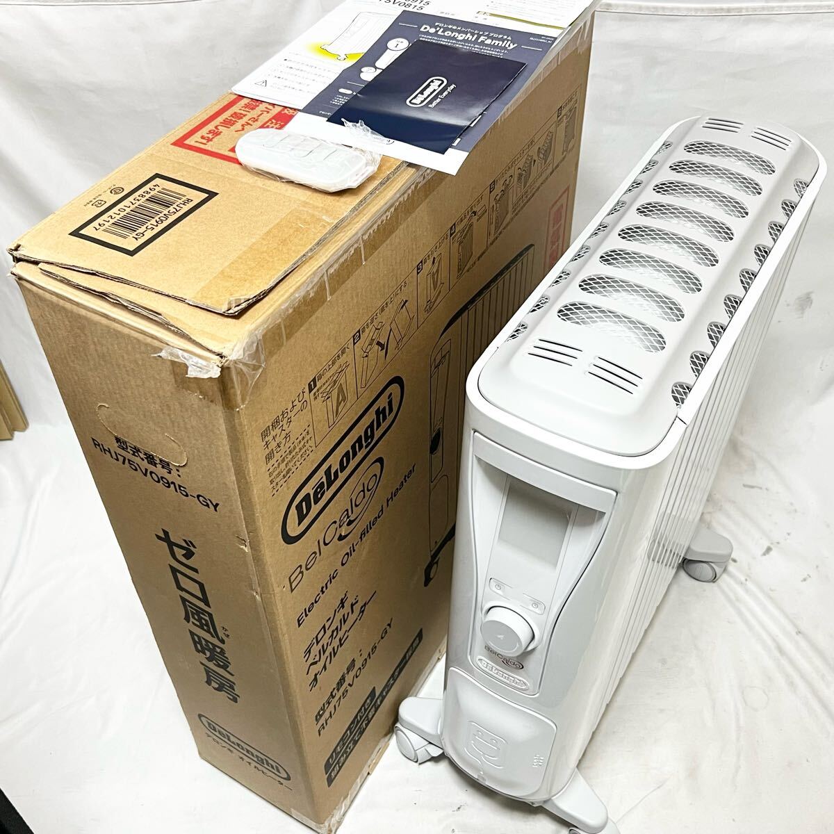 Yahoo!オークション -「rhj75v0915 gy」の落札相場・落札価格 Yahoo!オークション -「rhj75v0915 gy」の落札相場・落札価格