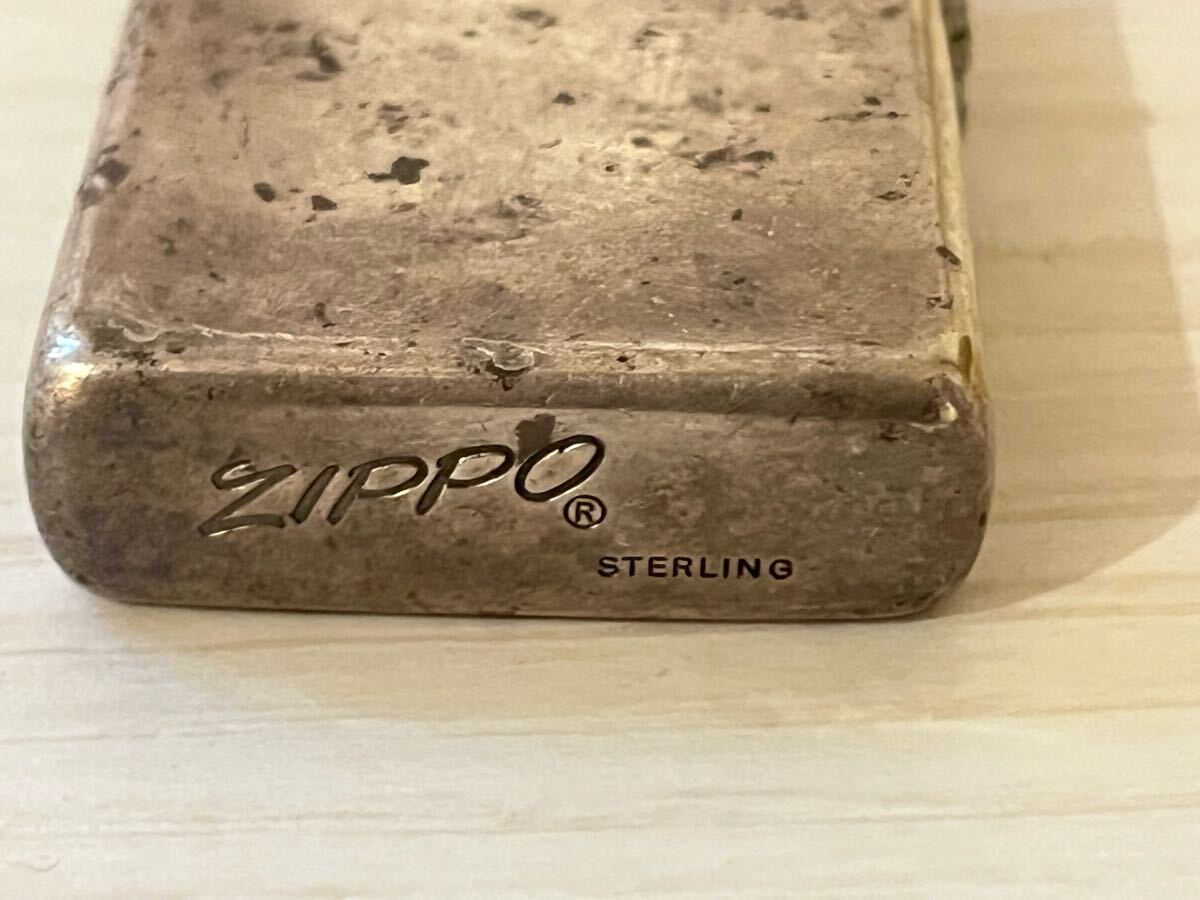 Yahoo!オークション -「zippo スターリング 筆記体」の落札相場 Yahoo!オークション -「zippo スターリング 筆記体」の落札相場