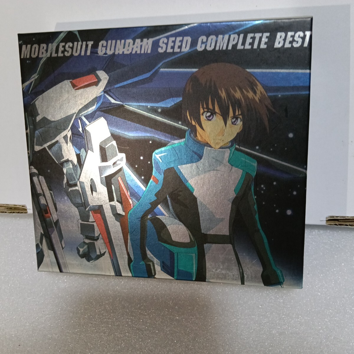 2025年最新】Yahoo!オークション -機動戦士ガンダムseed destiny 2025年最新】Yahoo!オークション -機動戦士ガンダムseed destiny