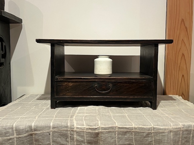 楽天市場】李朝家具 棚の通販