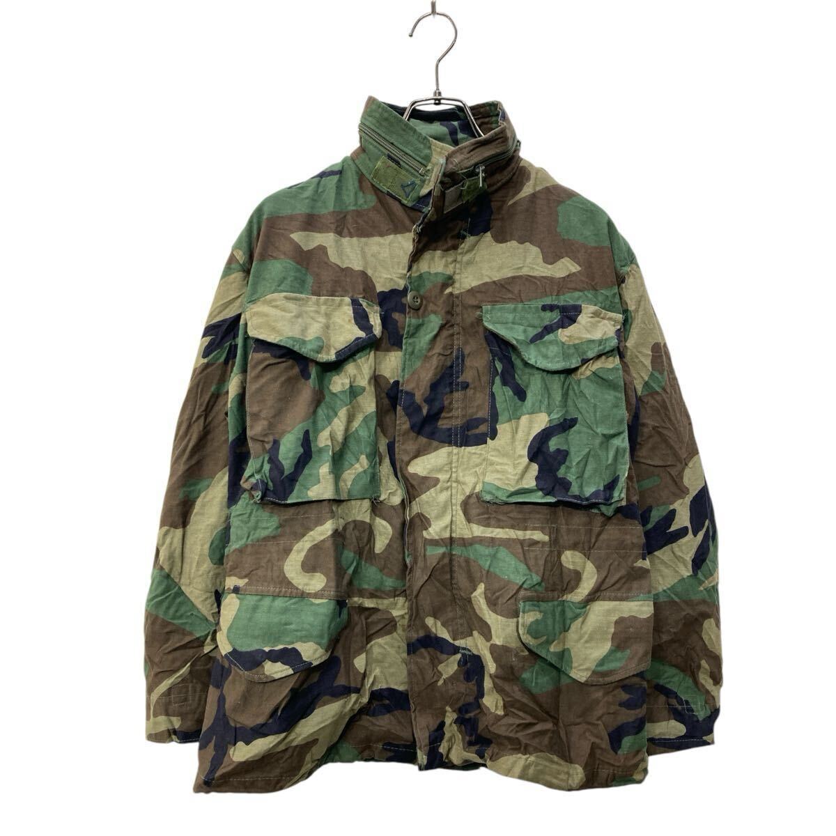 2025年最新】Yahoo!オークション -m65 small shortの中古品 2025年最新】Yahoo!オークション -m65 small shortの中古品