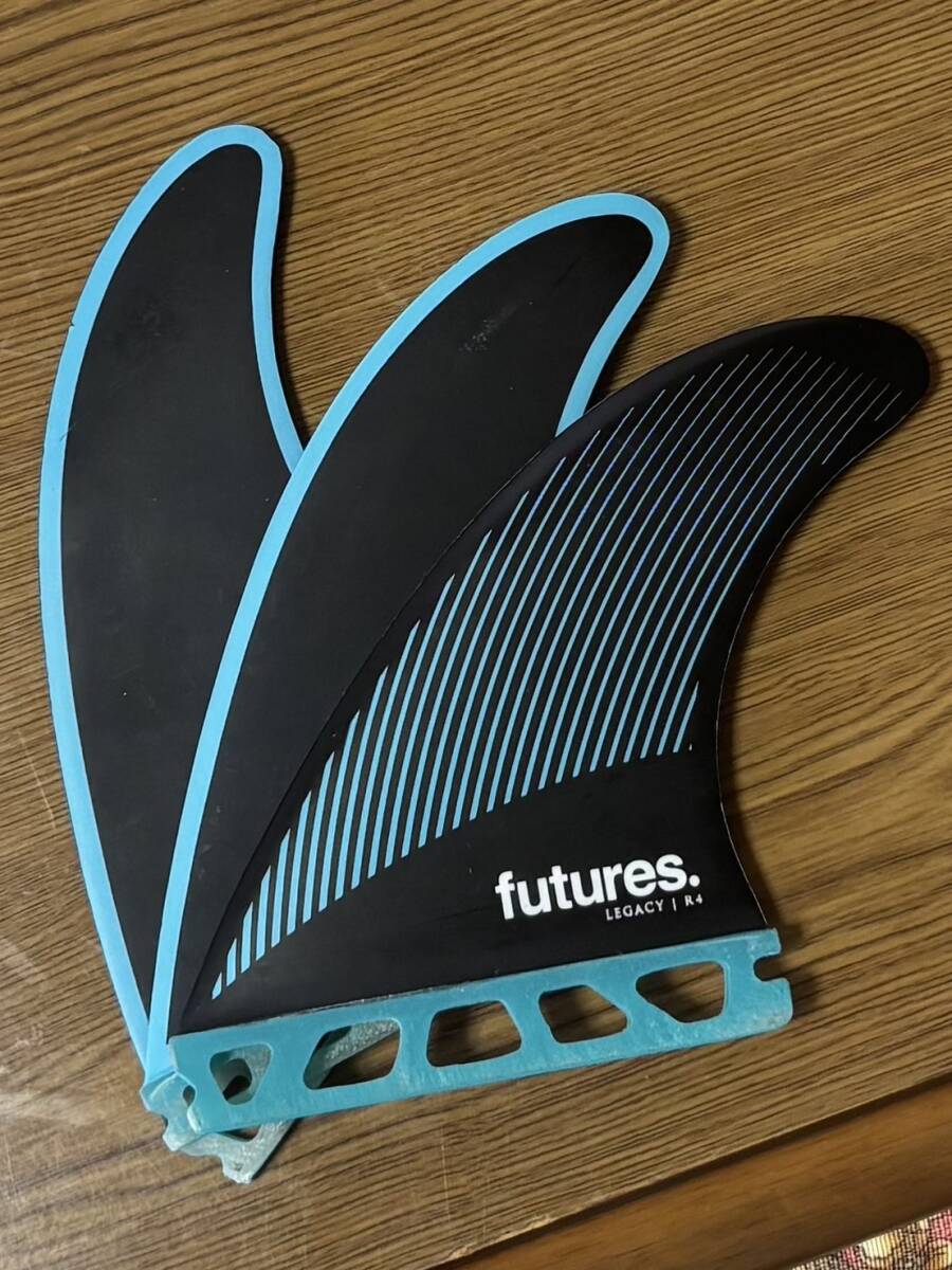 2025年最新】Yahoo!オークション - Futureフィン(アクセサリー 2025年最新】Yahoo!オークション - Futureフィン(アクセサリー
