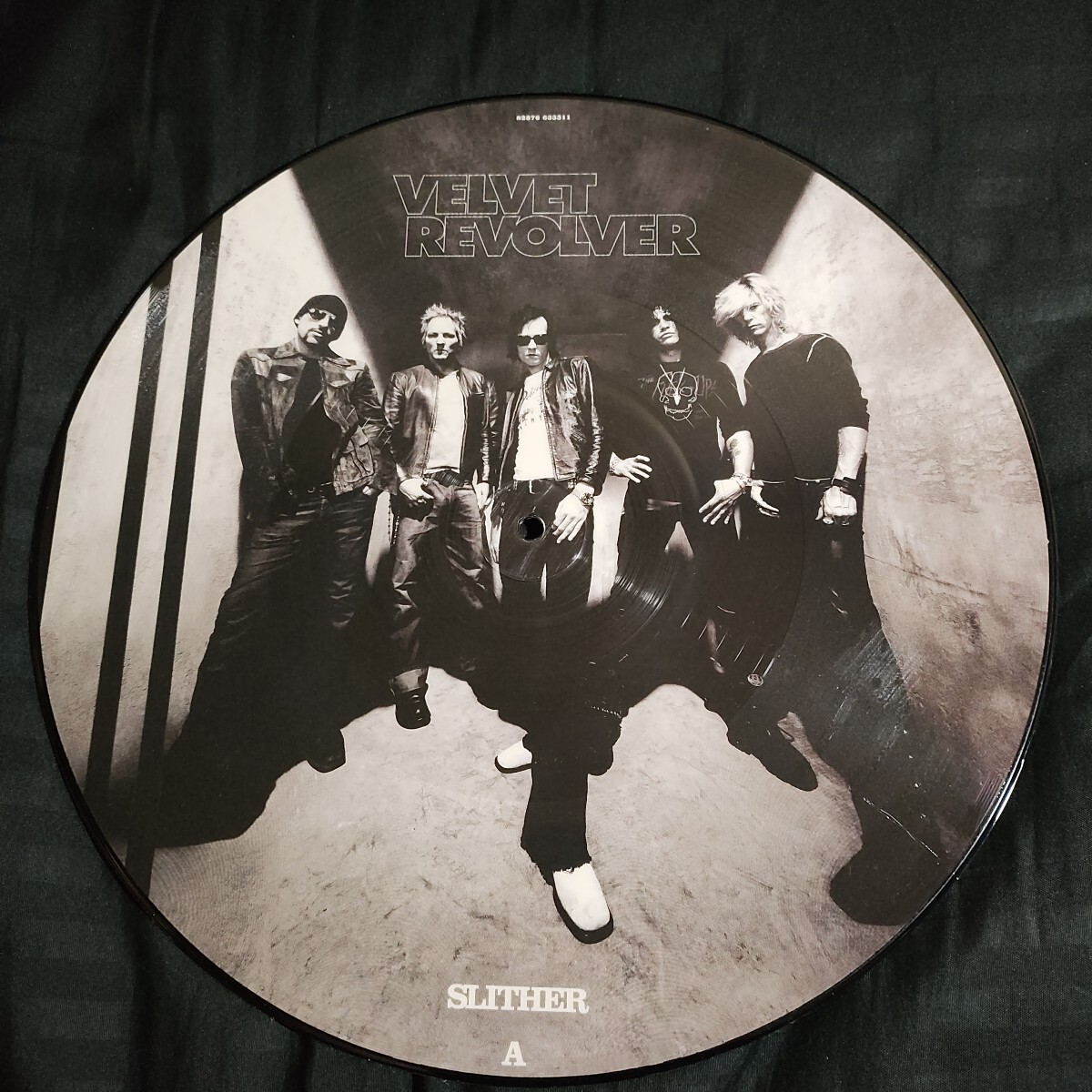 2025年最新】Yahoo!オークション -(12インチepレコード)の中古品
