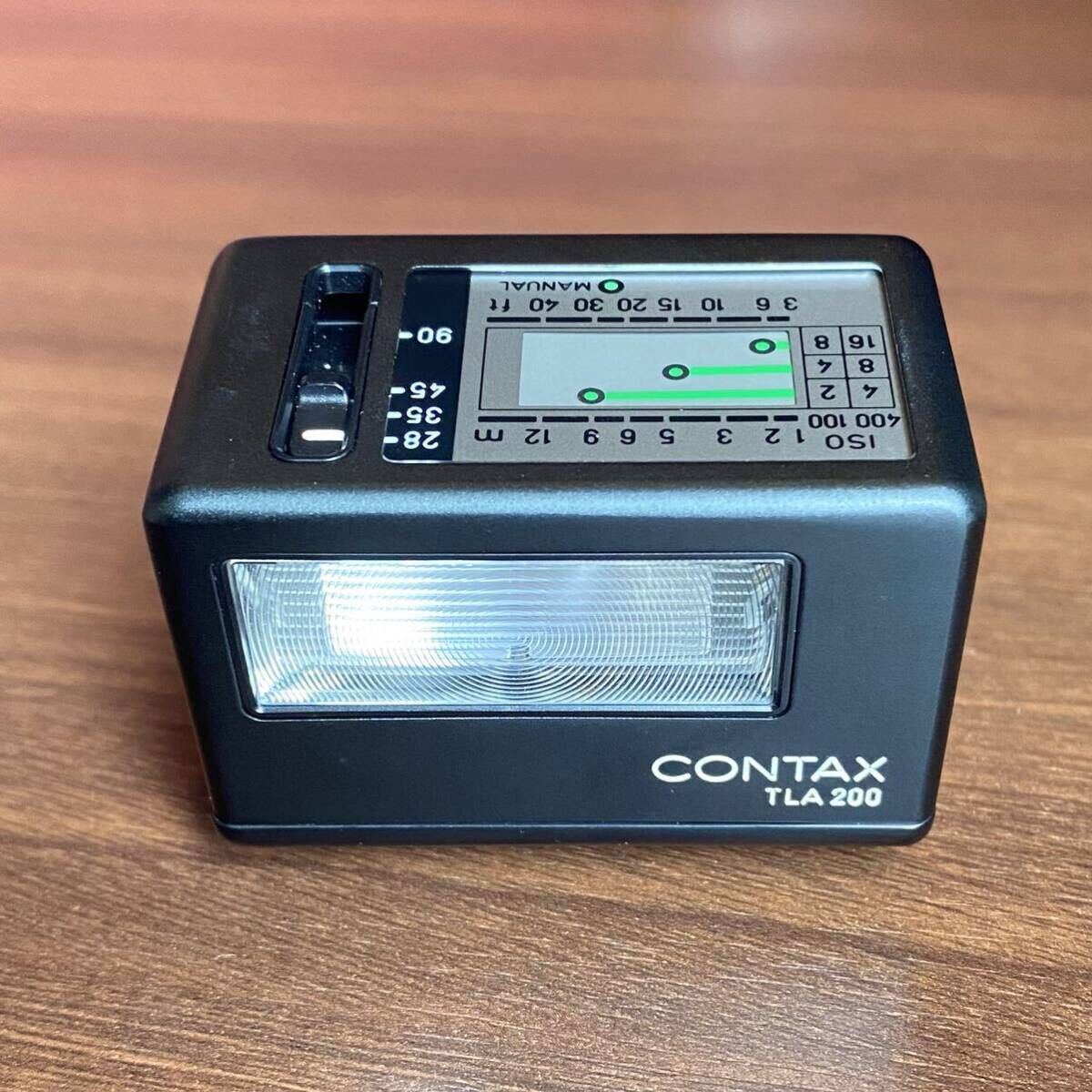 2025年最新】Yahoo!オークション -contax tla 200(家電、AV 2025年最新】Yahoo!オークション -contax tla 200(家電、AV