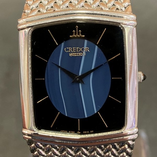 クレドール CREDOR セイコー SEIKO レディース 腕時計 C880 クレドール CREDOR セイコー SEIKO レディース 腕時計 C880