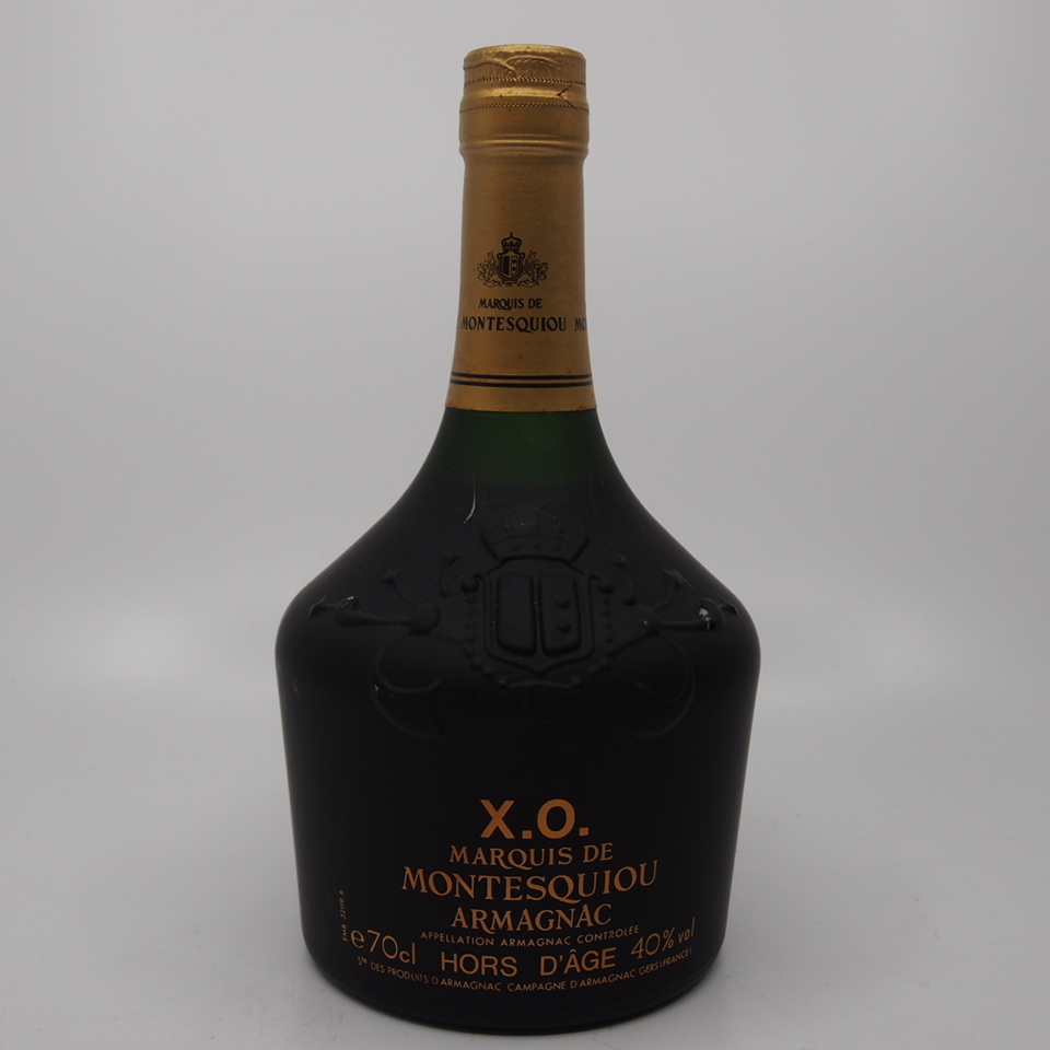 ベストセラー食品・飲料・酒 - Montesquiou ナポレオン