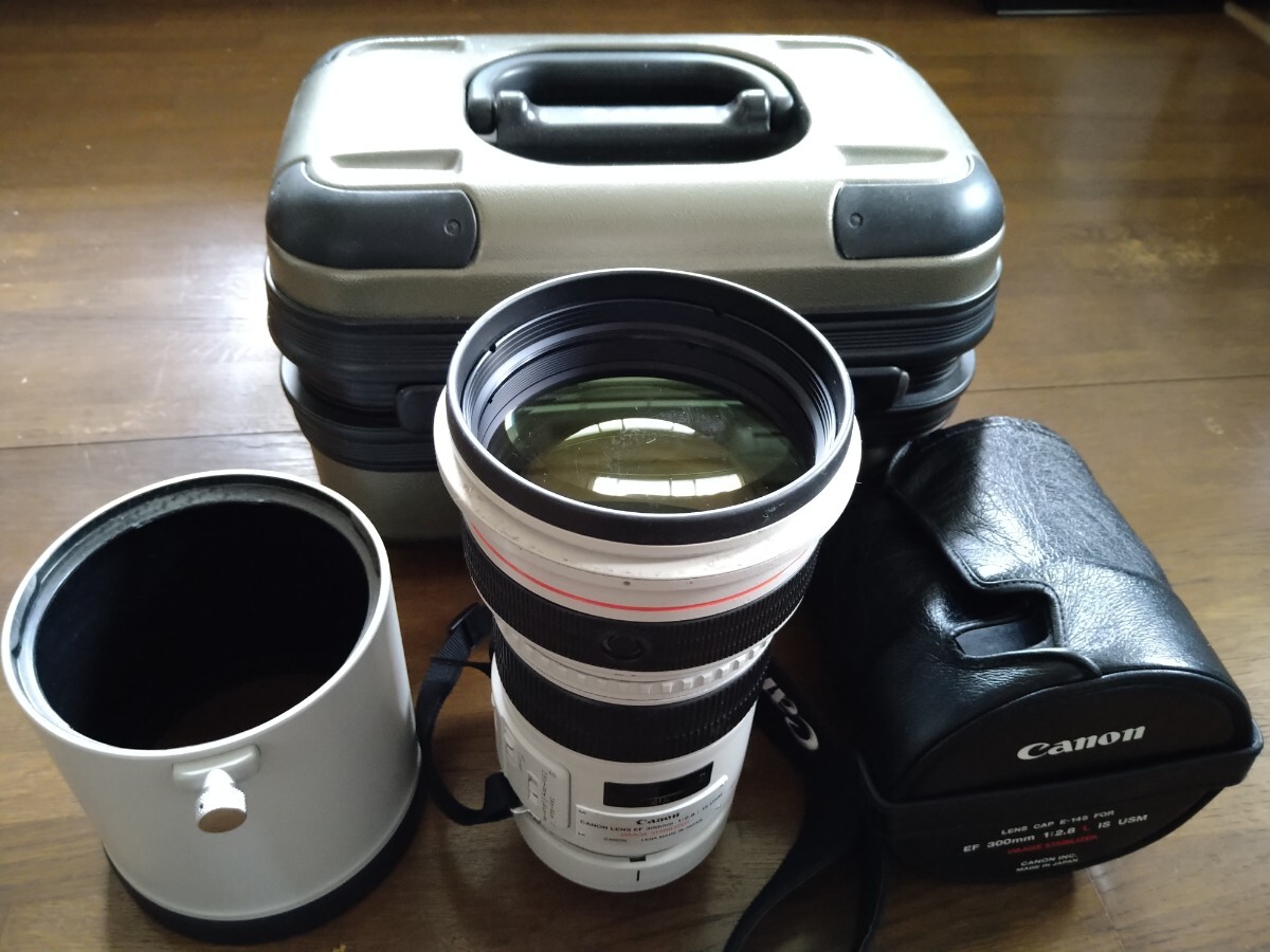 2025年最新】Yahoo!オークション -canon 300mm f2.8の中古品 2025年最新】Yahoo!オークション -canon 300mm f2.8の中古品