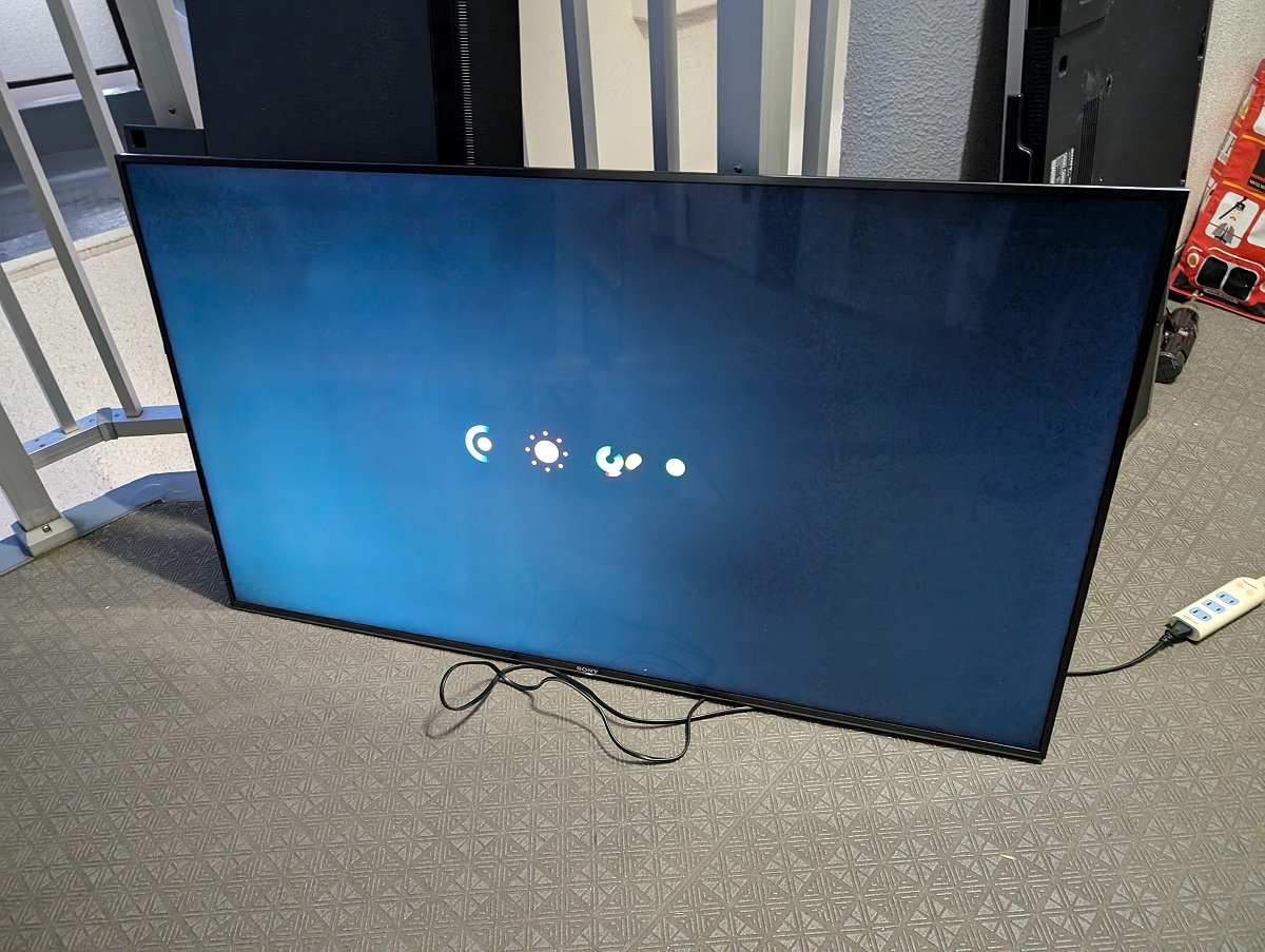 2025年最新】Yahoo!オークション -液晶 テレビ 基板 ソニーの 2025年最新】Yahoo!オークション -液晶 テレビ 基板 ソニーの