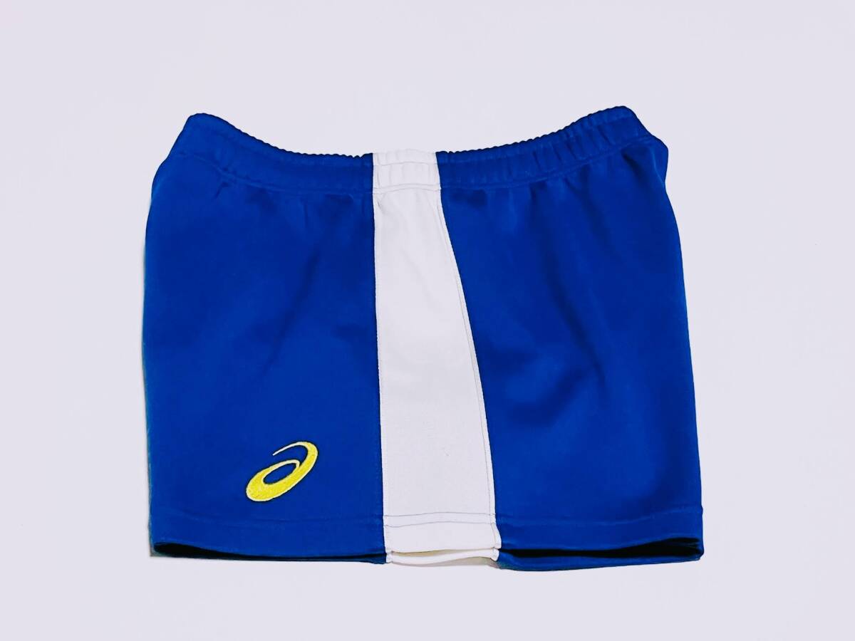 Yahoo!オークション -「女子バレーボール ユニフォーム」(パンツ Yahoo!オークション -「女子バレーボール ユニフォーム」(パンツ