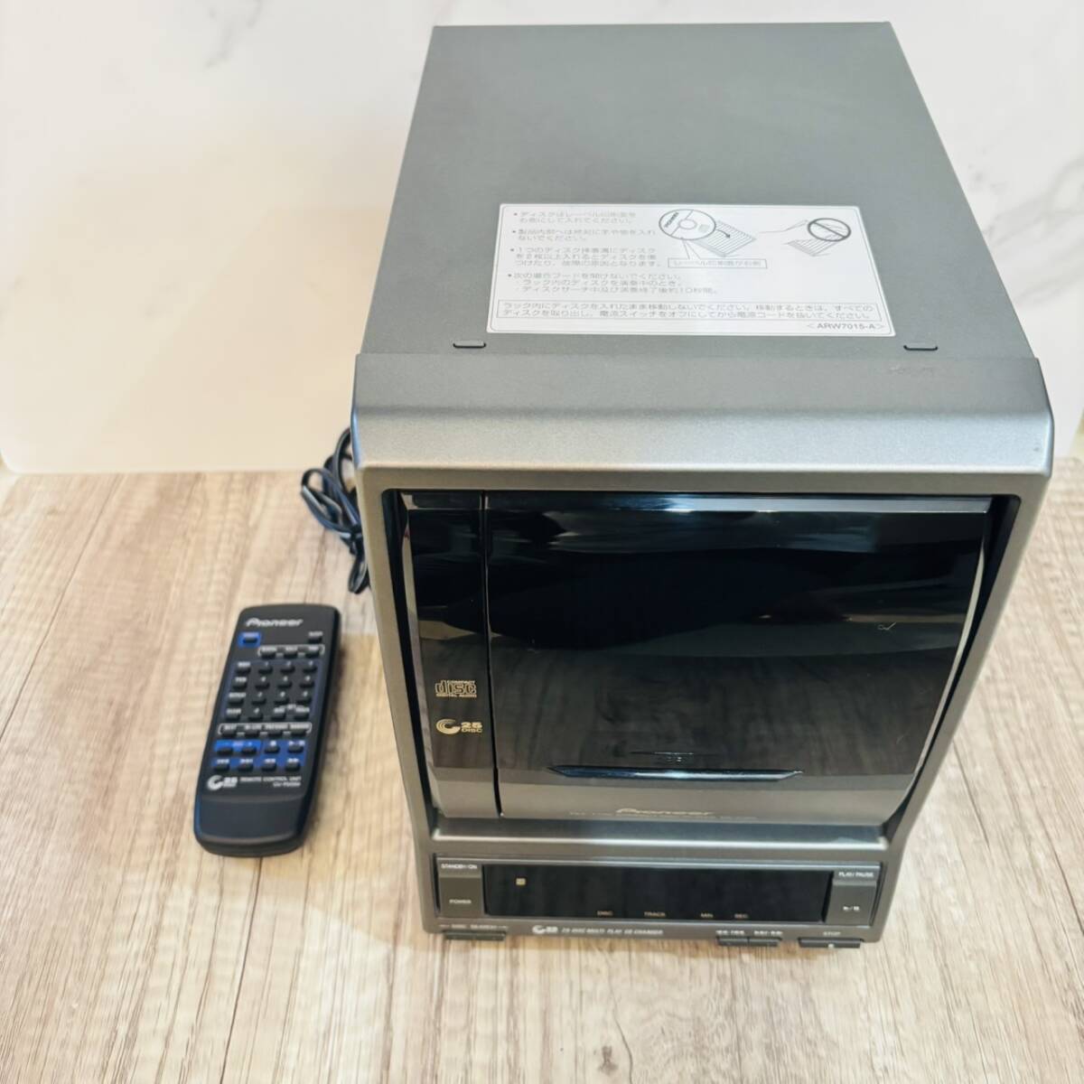 Yahoo!オークション -「pd-f25a」の落札相場・落札価格 Yahoo!オークション -「pd-f25a」の落札相場・落札価格