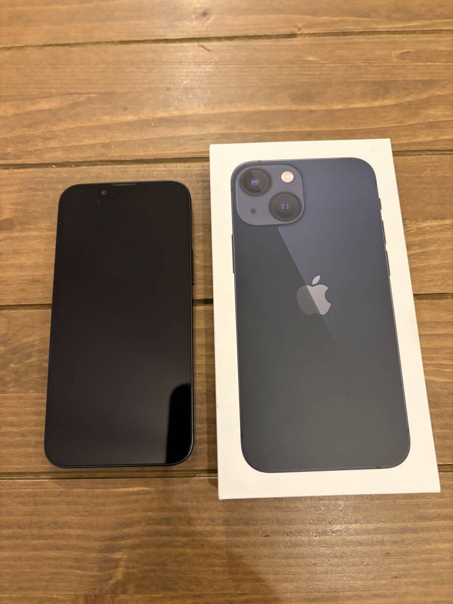 2025年最新】Yahoo!オークション -iphone13 バッテリー100の中古 2025年最新】Yahoo!オークション -iphone13 バッテリー100の中古