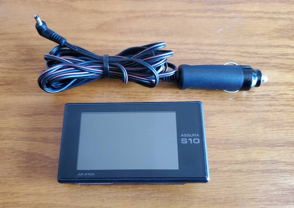 2025年最新】Yahoo!オークション -レーダー探知機 obd2の中古品