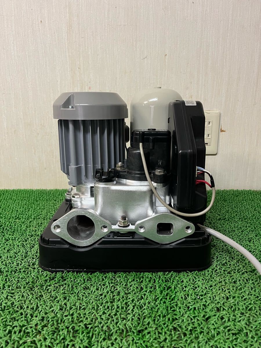 Yahoo!オークション -「nf2-250s」の落札相場・落札価格 Yahoo!オークション -「nf2-250s」の落札相場・落札価格
