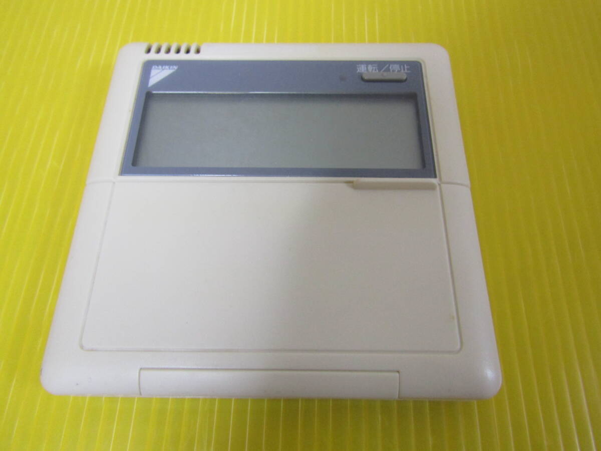 2025年最新】Yahoo!オークション -brc1c3(ダイキン)の中古品 2025年最新】Yahoo!オークション -brc1c3(ダイキン)の中古品