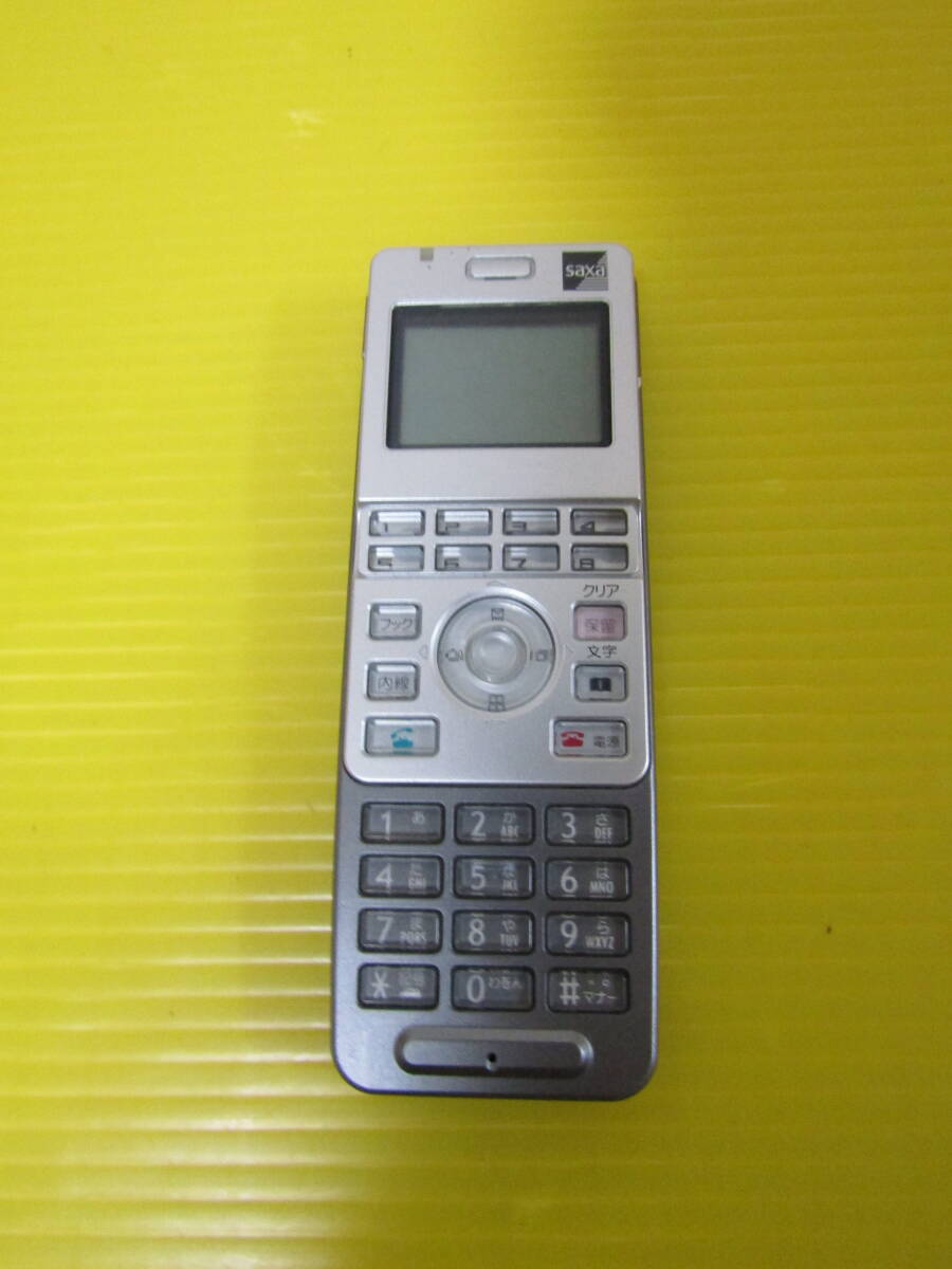 2025年最新】Yahoo!オークション -dc600 サクサの中古品・新品 2025年最新】Yahoo!オークション -dc600 サクサの中古品・新品
