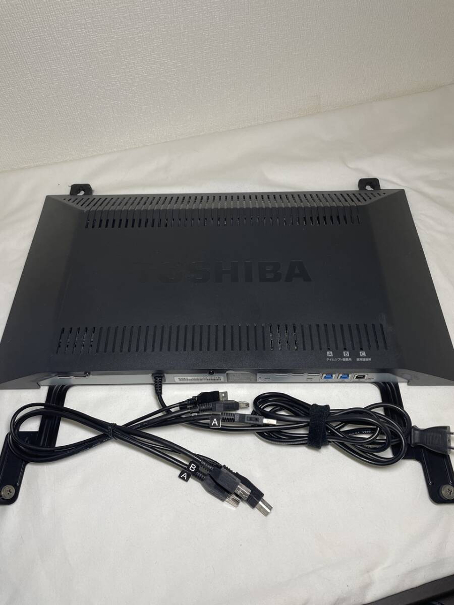 Yahoo!オークション -「thd-450t1a」の落札相場・落札価格 Yahoo!オークション -「thd-450t1a」の落札相場・落札価格
