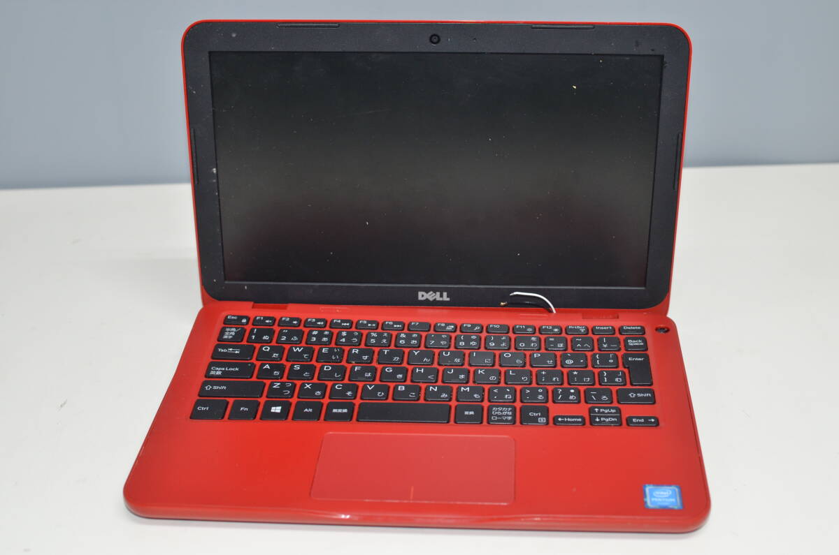 DELL P24Tの値段と価格推移は?|3件の売買データからDELL P24T DELL P24Tの値段と価格推移は?|3件の売買データからDELL P24T