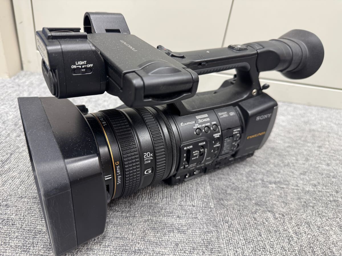 Yahoo!オークション -「hxr nx3」の落札相場・落札価格 Yahoo!オークション -「hxr nx3」の落札相場・落札価格