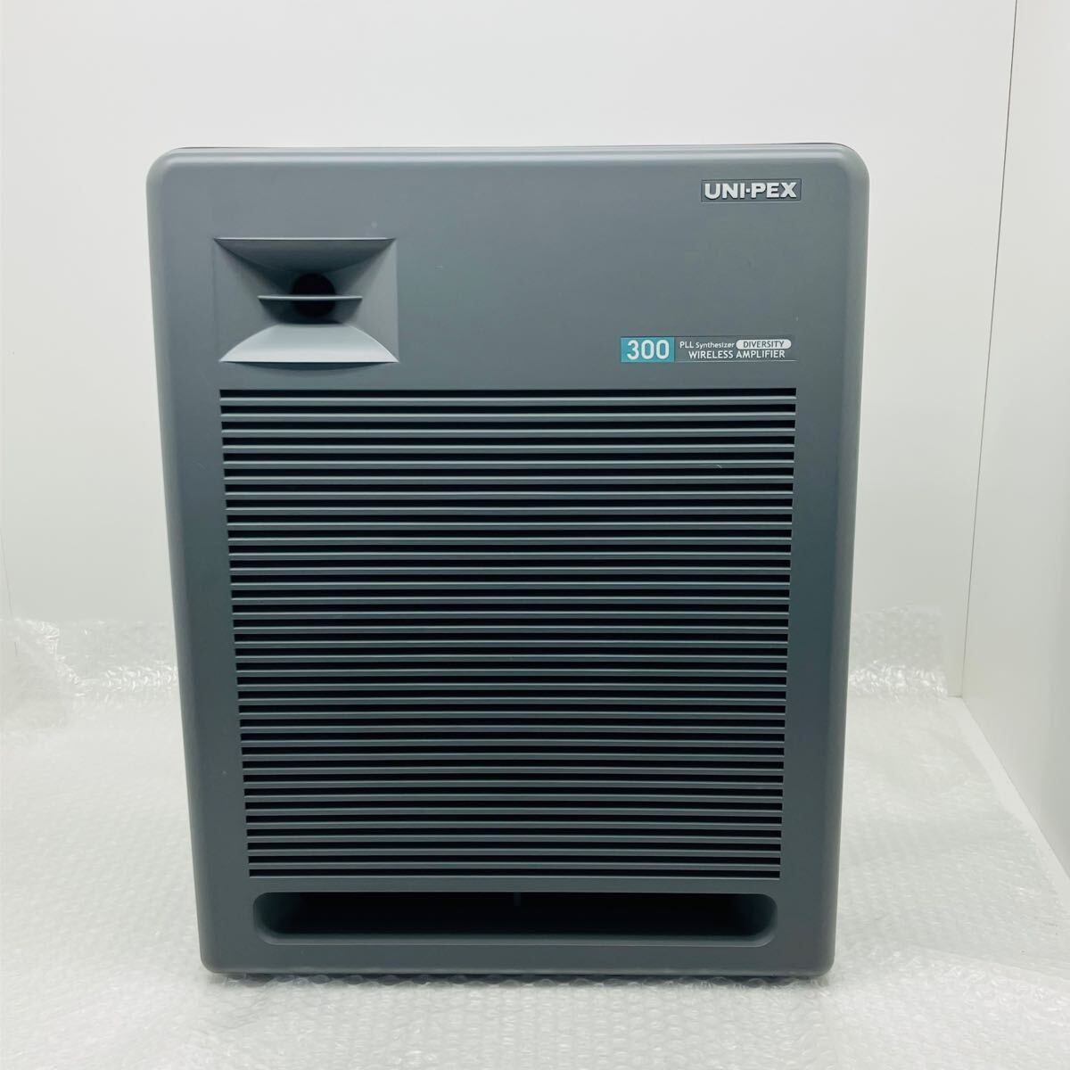 2025年最新】Yahoo!オークション -ユニペックス(一般)の中古品 2025年最新】Yahoo!オークション -ユニペックス(一般)の中古品