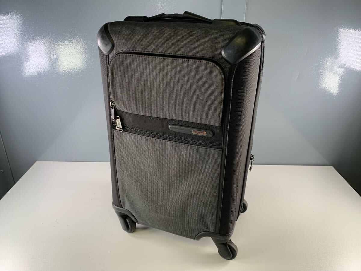 Yahoo!オークション -「tumi」(スポーツ、レジャー) の落札相場 Yahoo!オークション -「tumi」(スポーツ、レジャー) の落札相場