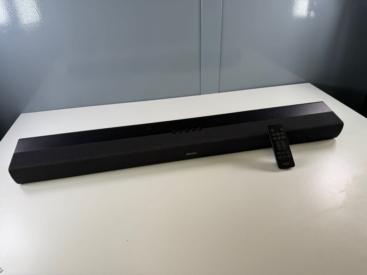 2025年最新】Yahoo!オークション -s216の中古品・新品・未使用品一覧 2025年最新】Yahoo!オークション -s216の中古品・新品・未使用品一覧