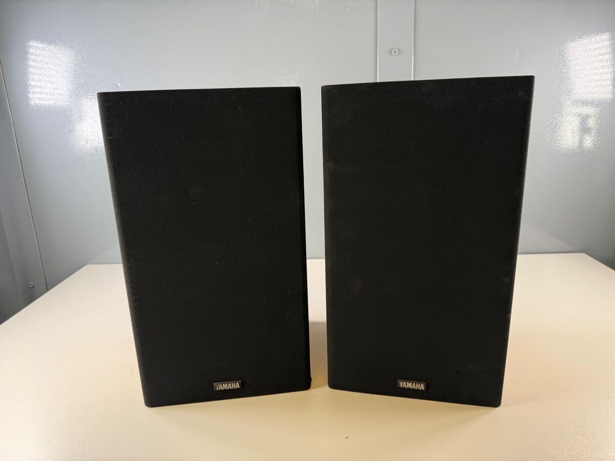 Yahoo!オークション -「yamaha ns-10m pro」の落札相場・落札価格 Yahoo!オークション -「yamaha ns-10m pro」の落札相場・落札価格