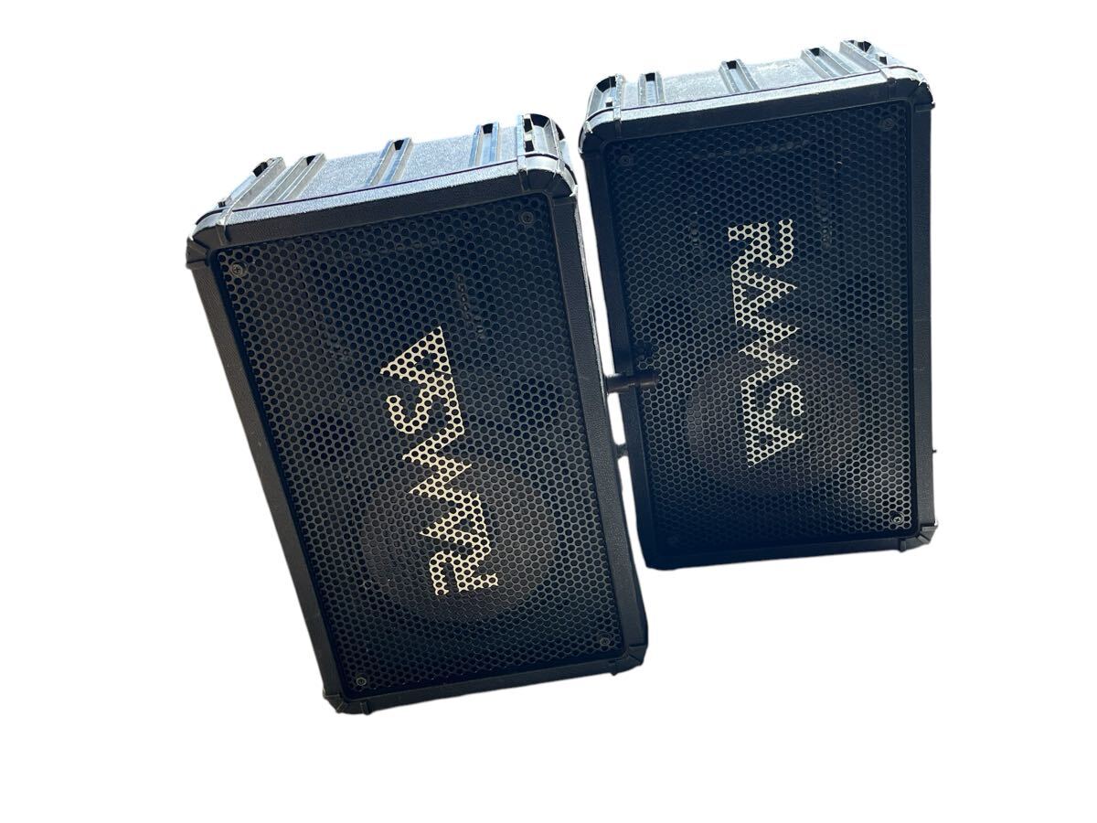 Yahoo!オークション -「ramsa ws-a80」の落札相場・落札価格 Yahoo!オークション -「ramsa ws-a80」の落札相場・落札価格