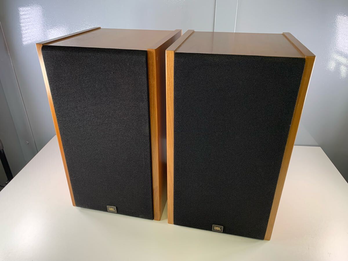 2025年最新】Yahoo!オークション -jbl a822の中古品・新品・未 2025年最新】Yahoo!オークション -jbl a822の中古品・新品・未