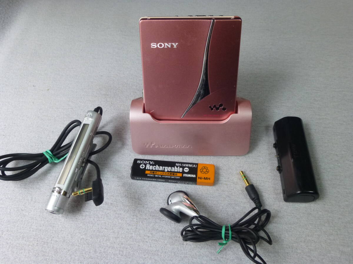 Yahoo!オークション -「sony mz-e720」の落札相場・落札価格 Yahoo!オークション -「sony mz-e720」の落札相場・落札価格