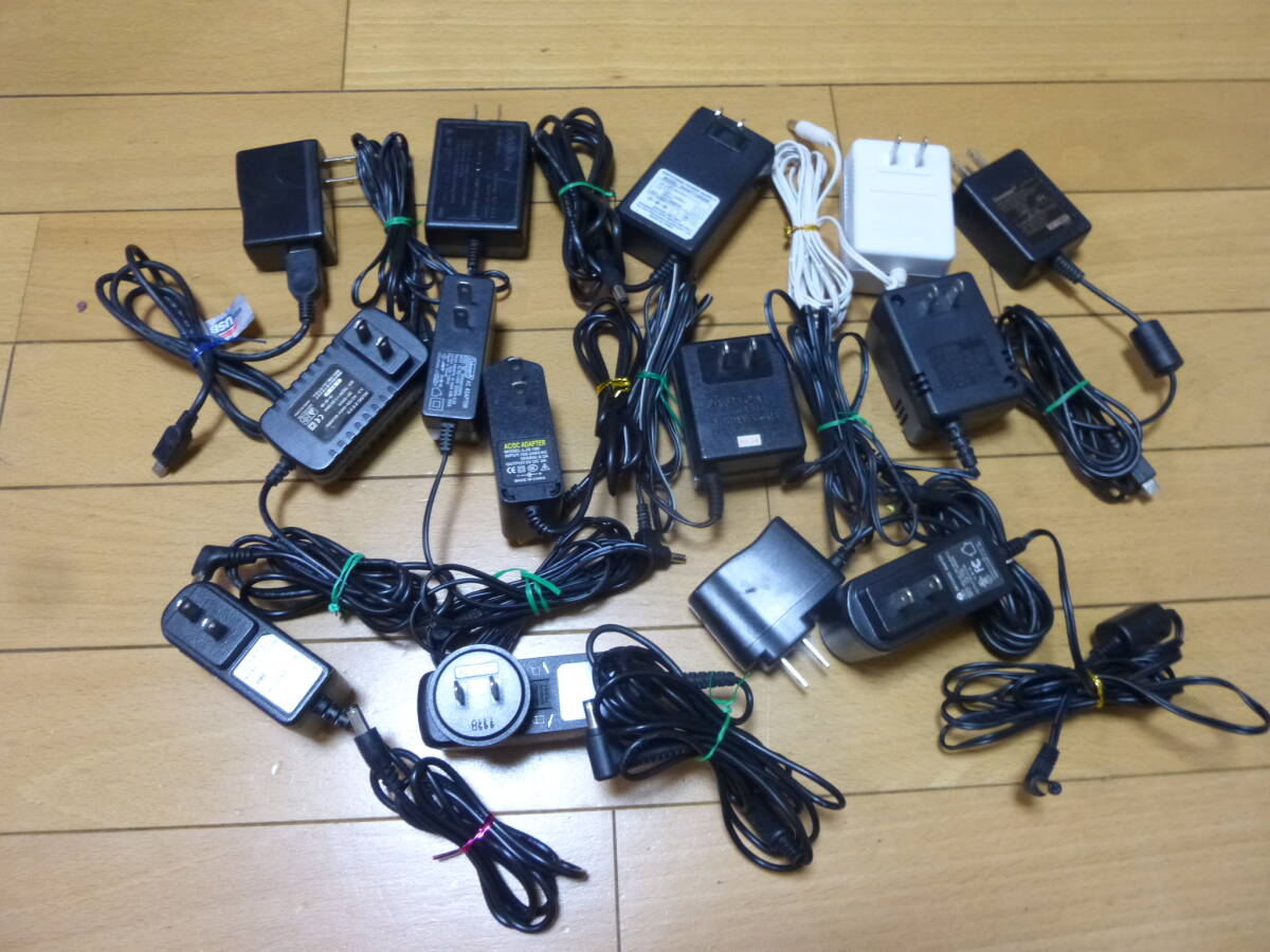 2025年最新】Yahoo!オークション -(aiwa(変圧器、アダプター)の 2025年最新】Yahoo!オークション -(aiwa(変圧器、アダプター)の