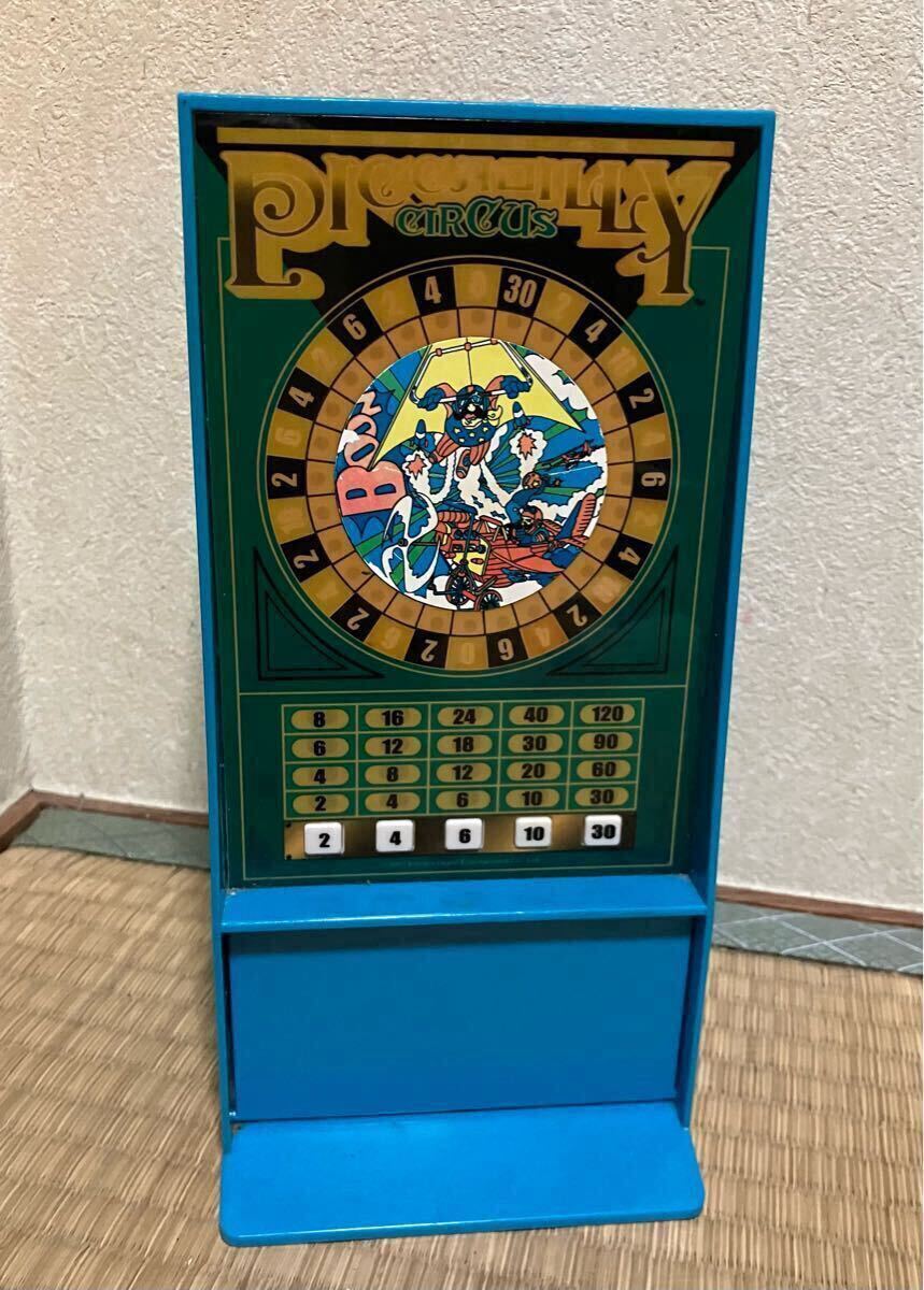 Yahoo!オークション -「駄菓子屋ゲーム貯金箱」の落札相場・落札価格 Yahoo!オークション -「駄菓子屋ゲーム貯金箱」の落札相場・落札価格