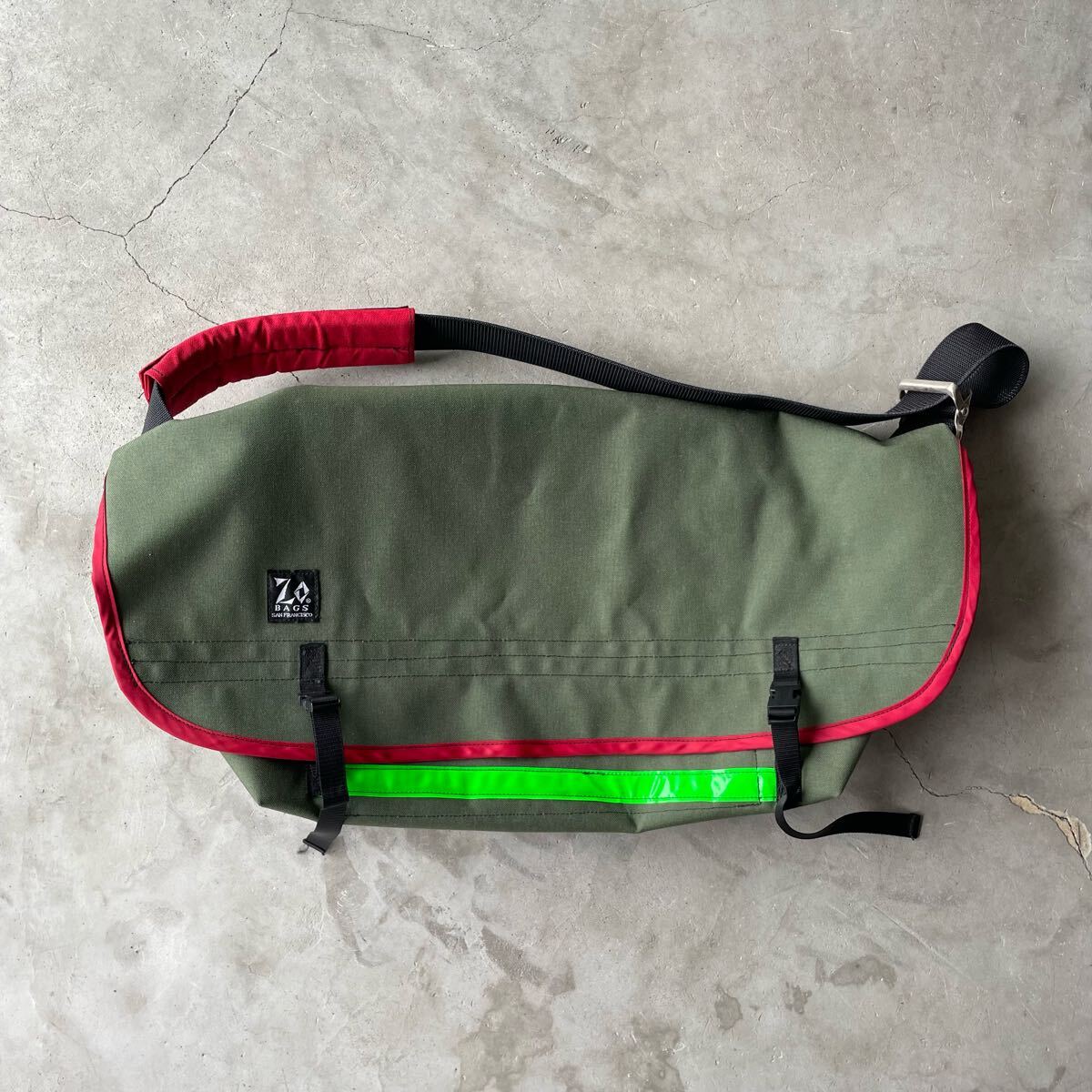 2025年最新】Yahoo!オークション -zo bags(メッセンジャーバッグ 2025年最新】Yahoo!オークション -zo bags(メッセンジャーバッグ