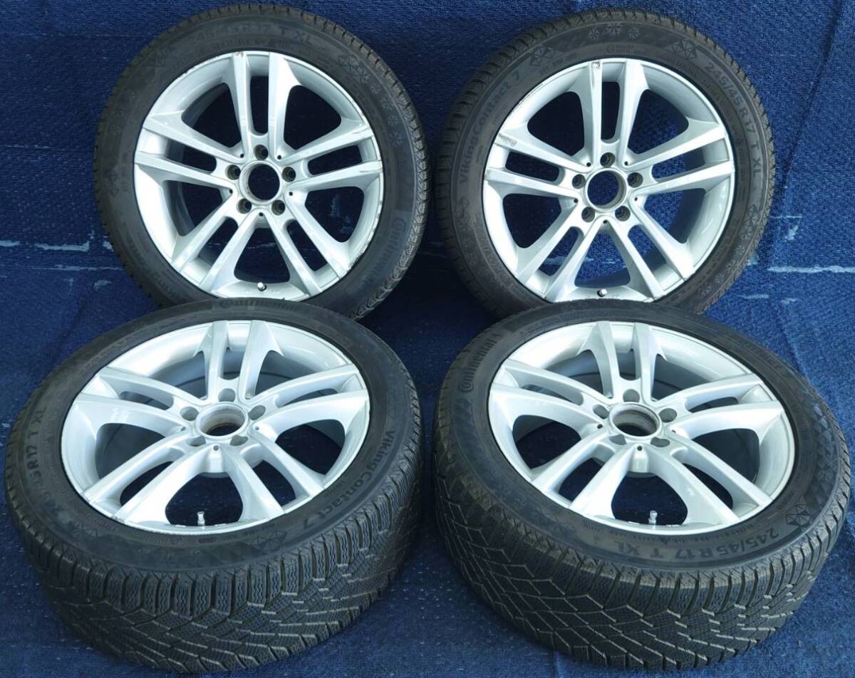 2025年最新】Yahoo!オークション -w206 スタッドレスの中古品 2025年最新】Yahoo!オークション -w206 スタッドレスの中古品