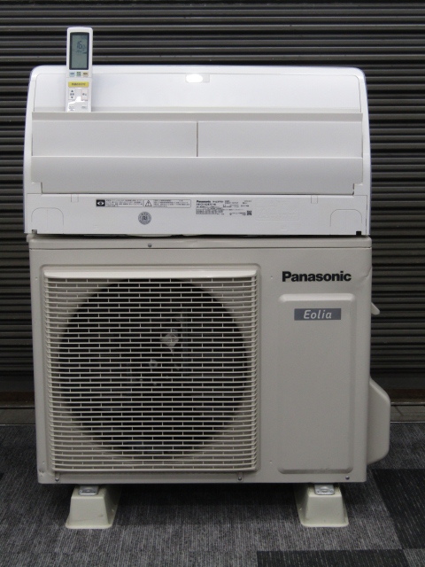 2025年最新】Yahoo!オークション -パナソニック エアコン cs 2025年最新】Yahoo!オークション -パナソニック エアコン cs