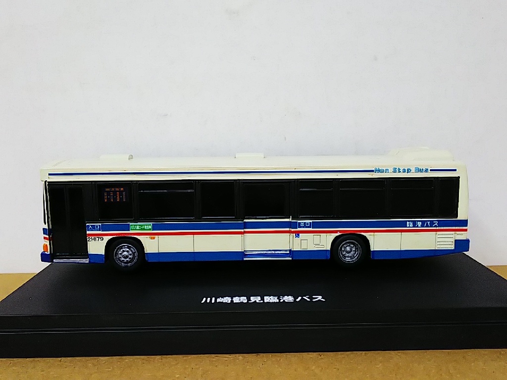 2025年最新】Yahoo!オークション -京商 バス 80の中古品・新品 2025年最新】Yahoo!オークション -京商 バス 80の中古品・新品