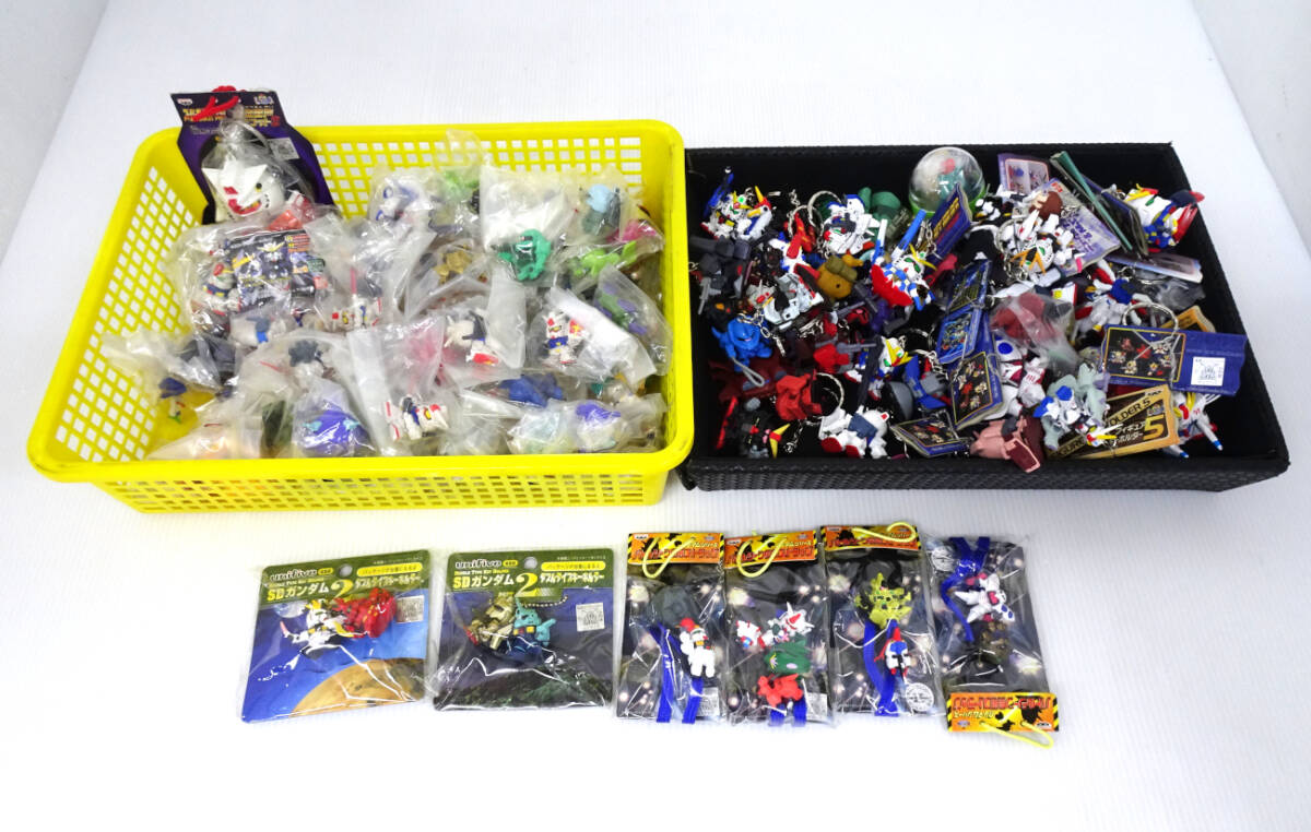 Yahoo!オークション -「sdガンダムフルカラー 大量」の落札相場 Yahoo!オークション -「sdガンダムフルカラー 大量」の落札相場