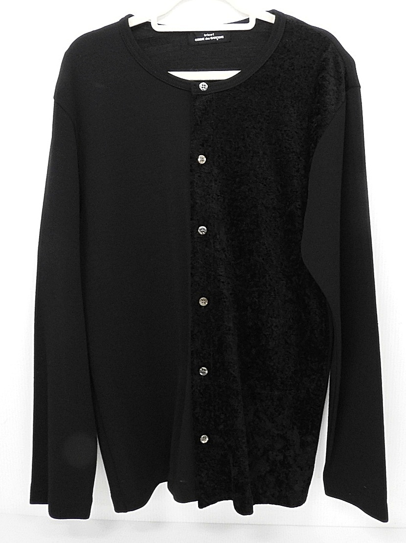 2025年最新】Yahoo!オークション -「1991」(COMME des GARCONS 2025年最新】Yahoo!オークション -「1991」(COMME des GARCONS