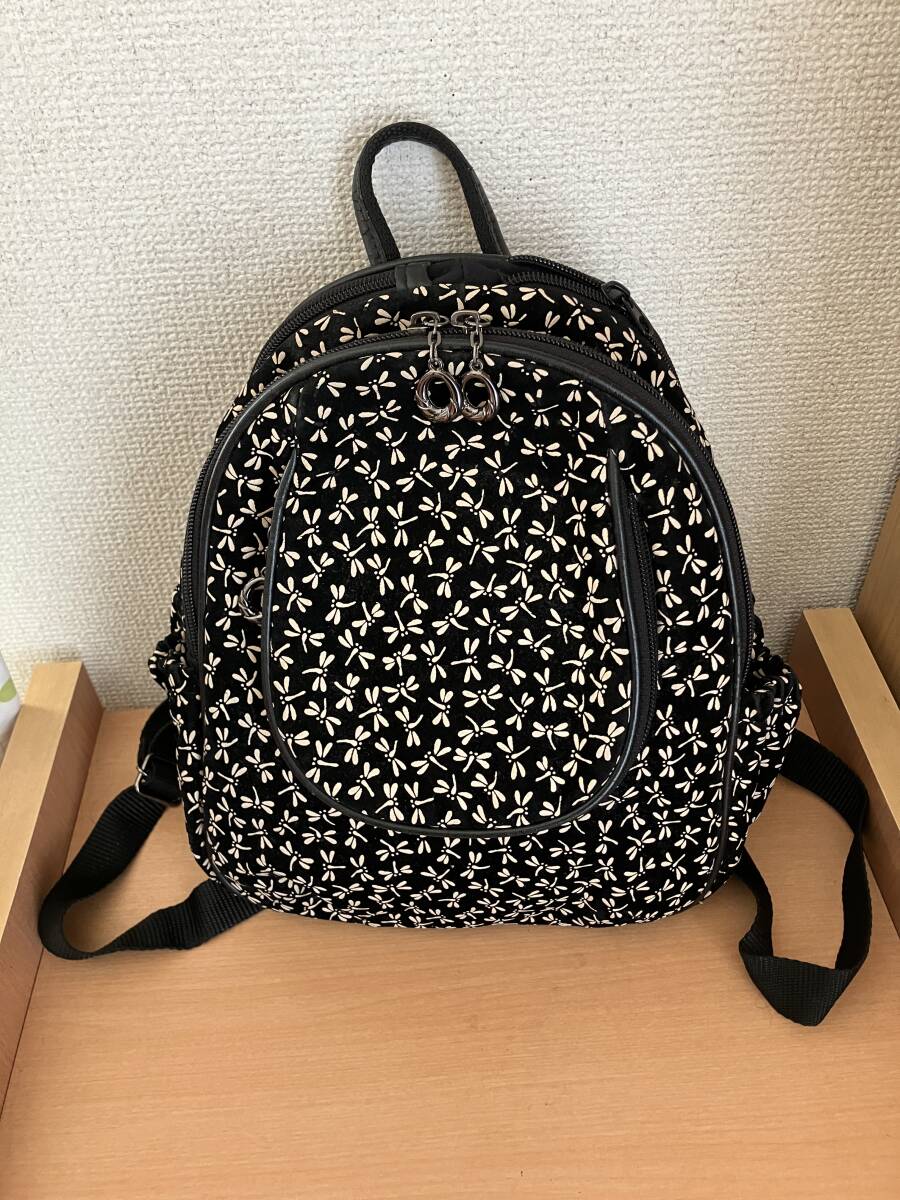 Yahoo!オークション -「(印傳 印伝)」(リュックサック Yahoo!オークション -「(印傳 印伝)」(リュックサック