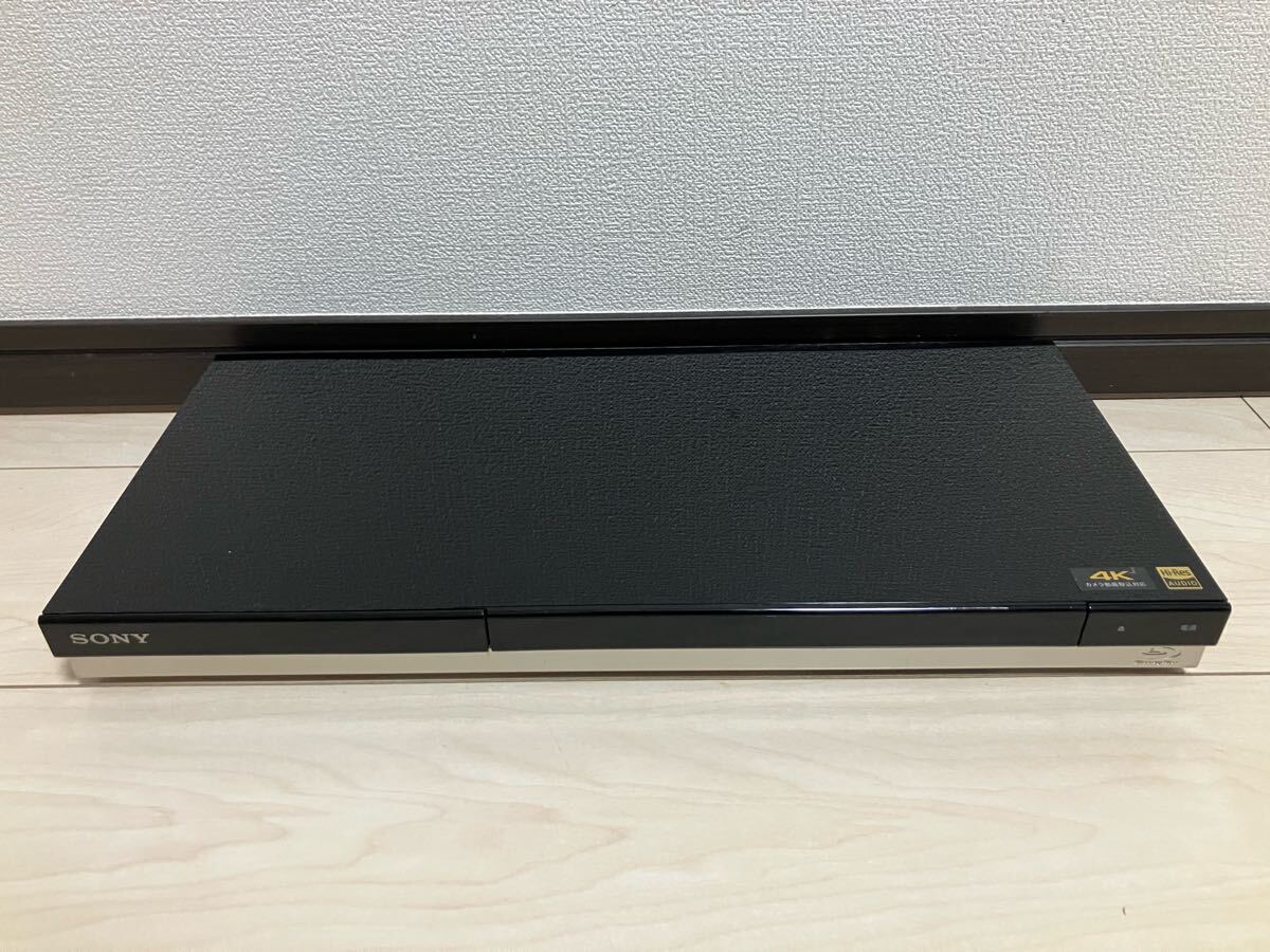 Yahoo!オークション -「bdz-zw2500 sony ブルーレイレコーダー Yahoo!オークション -「bdz-zw2500 sony ブルーレイレコーダー